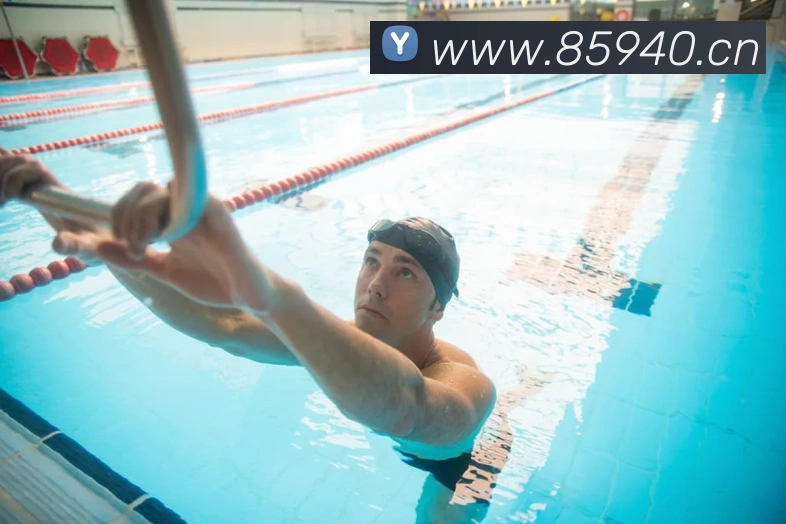 mksports官网APP 封面图